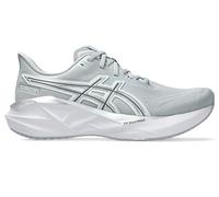 ASICS Novablast 5 Atc Piedmont Grey / Pure Silver Male Size 45