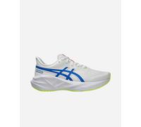 Scarpe da running Asics NOVABLAST 5 ATC 4570158923880 in taglia 39 EU