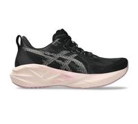 Scarpe Asics Novablast 5 1012B765-003 Nero