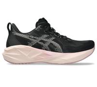 Asics Scarpe da running Novablast 5 Donna Nero