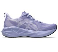 ASICS Novablast 5 Bluebell / Lilac Hint FeMale Size 39