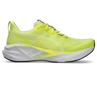 ASICS Novablast 5 Citron / White Male Size 48
