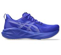 ASICS Novablast 5 Cobalt Burst / White FeMale Size 39.5