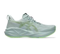 Asics Novablast 5 Cold Moss/Light Orange 44 Green