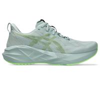 Asics Novablast 5 Cold Moss/Light Orange 44 Green