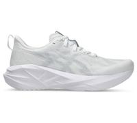 Asics Novablast 5 - donna - bianco