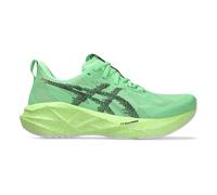 Asics Novablast 5 Ekiden M - scarpe running neutre - uomo Green 8 US