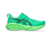 Scarpe da running ASICS NOVABLAST 5 Ekiden 4571633325410 in taglia 38 EU