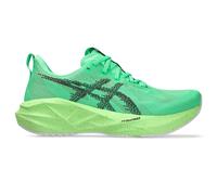 Asics NOVABLAST 5 Sneaker