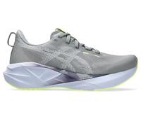 NOVABLAST 5 DONNA ASICS Grigio