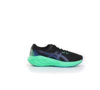 Asics - Kid's Novablast 5 GS - Scarpe da corsa EU 36 turchese