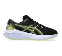 ASICS Novablast 5 Gs - Bambino - Nero - Taglia 35- modello 2025