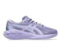 ASICS Novablast 5 Gs - Bambino - Viola - Taglia 35 1/2- modello 2026