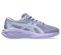 ASICS Novablast 5 Gs Bluebell / Lilac Hint Kids Size 33