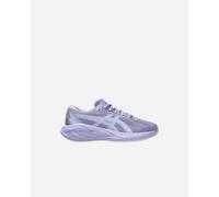 Asics Novablast 5 Gs Jr - Scarpe Running - Blu 37,5