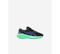 Asics Novablast 5 Gs Jr - Scarpe Running - Nero 37,5