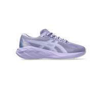 Asics - Kid's Novablast 5 GS - Scarpe da corsa EU 35,5 lilla