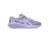 Asics - Kid's Novablast 5 GS - Scarpe da corsa EU 33,5 lilla
