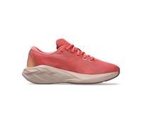 ASICS Novablast 5 GS Scarpe neutrali Bambini - corallo, grigio
