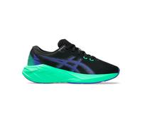 Asics - Kid's Novablast 5 GS - Scarpe da corsa EU 40 turchese