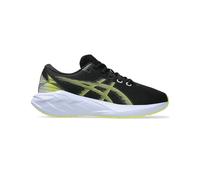 Asics - Kid's Novablast 5 GS - Scarpe da corsa EU 40 nero