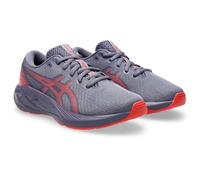 ASICS NOVABLAST 5 GS, Sneaker, 40 EU