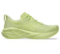 ASICS Novablast 5 Lite - Show Lite Show / Huddle Yellow Male Size 47
