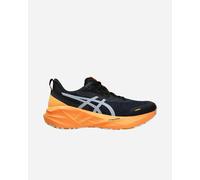 Asics Novablast 5 Lite-show M - Scarpe Running - Uomo - Nero 43,5