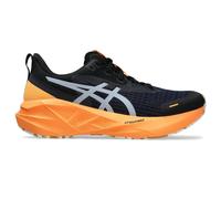 Asics Novablast 5 Lite-show M - Scarpe Running - Uomo - Nero 42