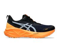 Scarpe da running ASICS NOVABLAST 5 LITE-SHOW 4570158921893 in taglia 46,5 EU