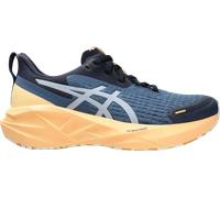 ASICS NOVABLAST 5 LITE-SHOW Scarpe da running 37,5 Azzurro