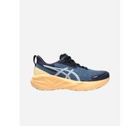 Scarpe da running ASICS NOVABLAST 5 LITE-SHOW 4570158914789 in taglia 37 EU