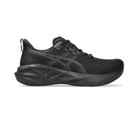 Asics Novablast 5 M - scarpe running neutre - uomo Black 10,5 US