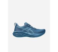 ASICS NOVABLAST 5, Sneaker Uomo, Winter Sea Stillwater, 46 EU