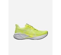 Asics Novablast 5 M - Scarpe Running - Uomo - Giallo 42