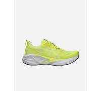 Asics Novablast 5 M - Scarpe Running - Uomo - Giallo 45