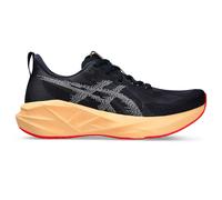 Asics Novablast 5 Midnight/Orange Glow da Uomo 42 Blu