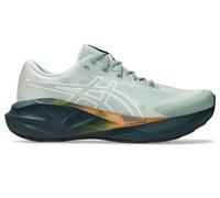 ASICS Novablast 5 Nature Bathing Nature Bathing / Lichen Rock Male Size 46