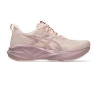 ASICS NOVABLAST 5 Scarpe da running 38 Rosa