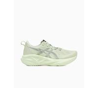 ASICS Novablast 5 Ref. 1012B765-301 Colore Verde Taglia 40.5