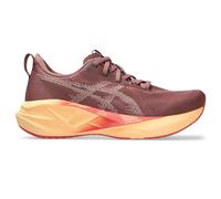 Scarpe da running Asics NOVABLAST 5 4570158689410 in taglia 40 EU