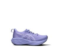 ASICS NOVABLAST 5 Scarpa running donna lilla 39
