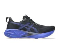 Asics - Novablast 5 - Scarpe da corsa EU 41,5 blu