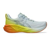 NOVABLAST 5 SUNNY SIZZLE ASICS