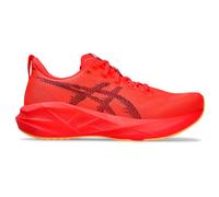 Asics - Novablast 5 - Scarpe da corsa EU 46 rosso