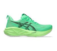 Asics - Novablast 5 - Scarpe da corsa EU 49 verde