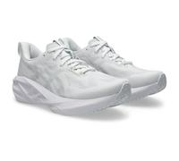 Asics Novablast 5 Scarpe da ginnasticaDonna | Scarpe da corsa su strada