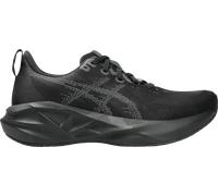 ASICS Novablast 5 Scarpe da running 37,5 Nero