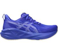 ASICS Novablast 5 Scarpe da running 39,5 Azzurro