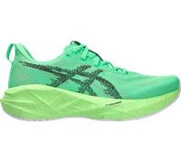 Asics Scarpe da running Donna Novablast 5 Ekiden Verde Taglia 39,5